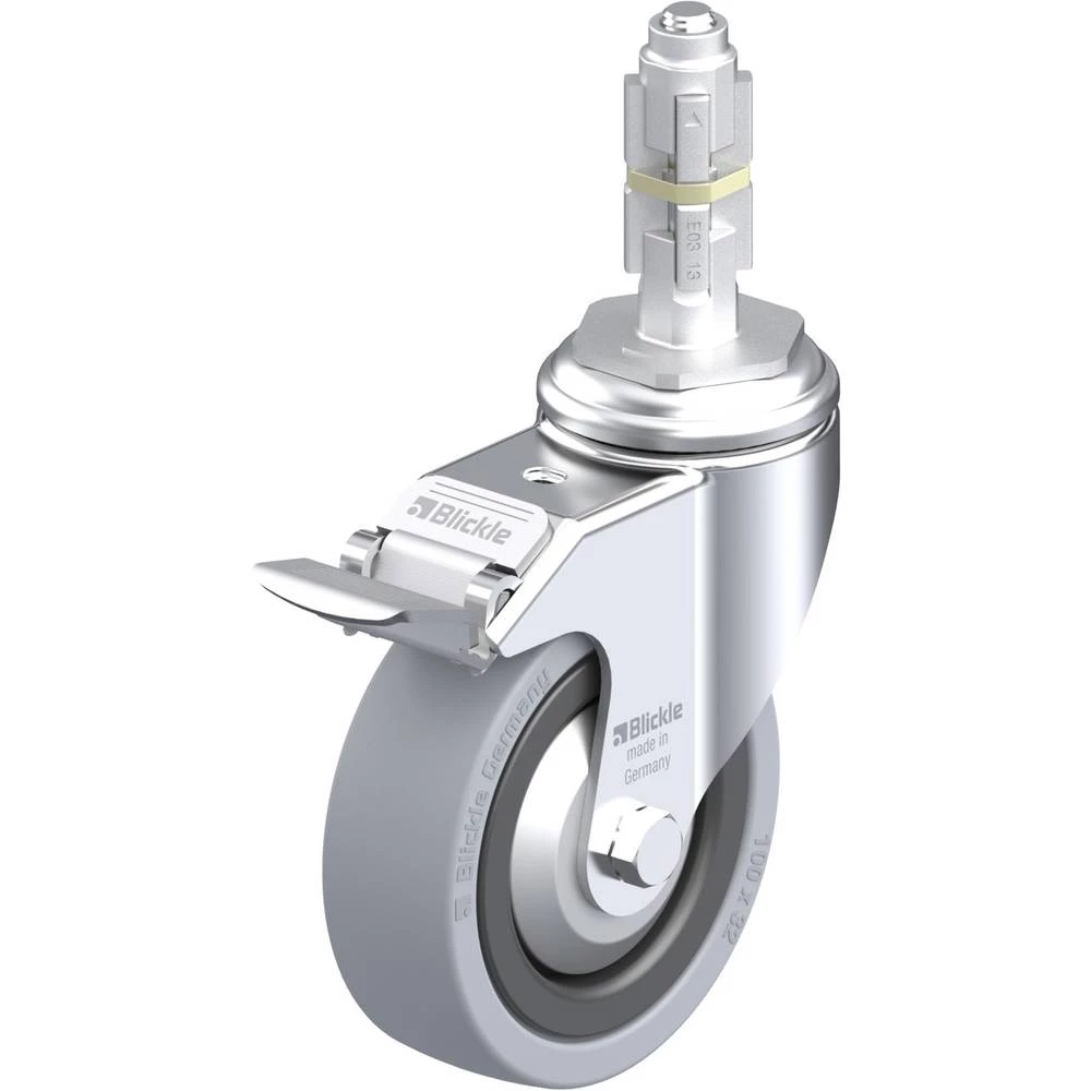 Blickle 225649 slika