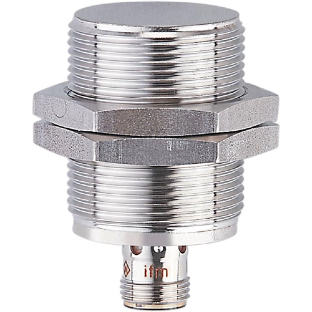 ifm Electronic induktivni senzor PNP II505A slika