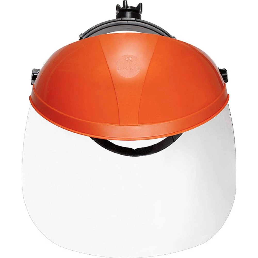 kwb  379600 zaštitni vizir slika