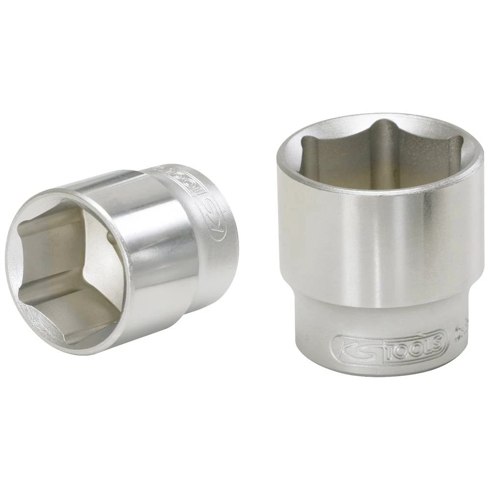 KS Tools 9171352 9171352 utičnica 19/32" slika