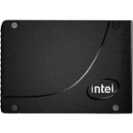 Unutarnji SSD tvrdi disk 6.35 cm (2.5 ") 750 GB Intel SSDPE21K750GA01 PCIe NVMe 3.0 x4