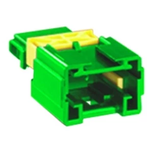 Molex 988221025 Pin Conn 1.5 SR 988221025 Molex Sadržaj: 1 St. slika