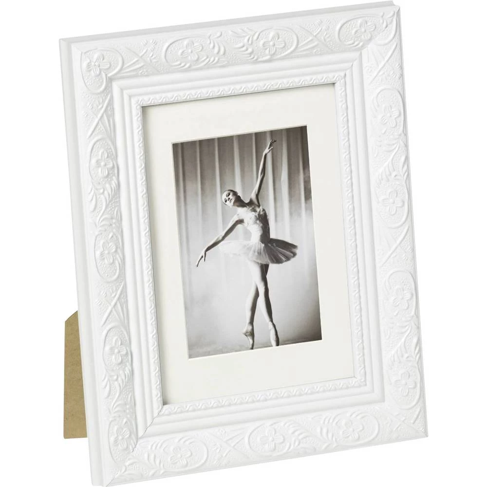 Walther CR520W izmjenjivi okvir za slike Format papira: 20 x 15 cm bijela slika