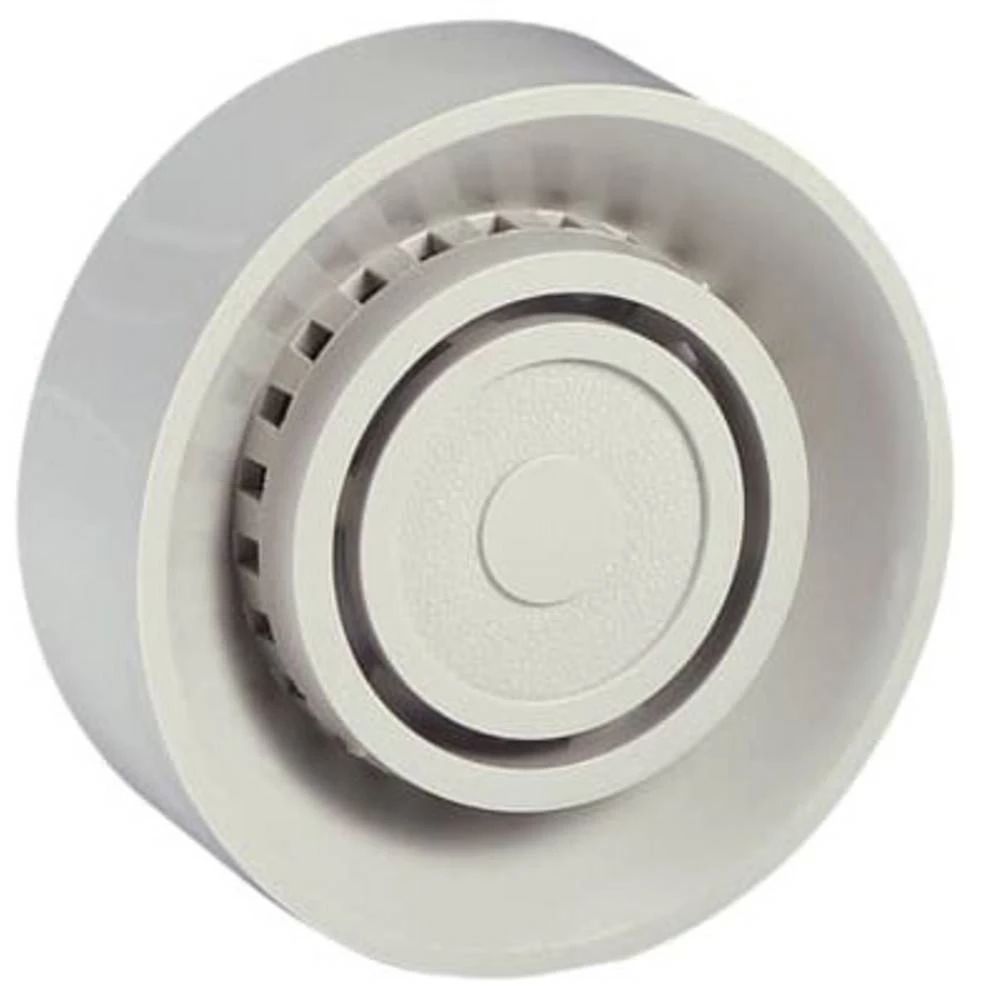 ABB GHV9270001V0001 sirena alarma 95 dB 12 V/DC slika