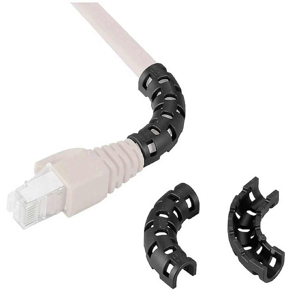 Weidmüller 2704480000 utični konektor za senzor/aktivator, pribor 50 St. slika