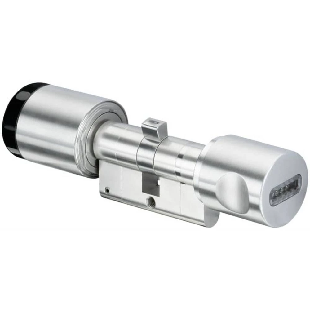 ABB 2CDG240022R0011 CEL/9 upravljačna jedinica slika