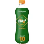Sodapop sirup za piće naranča 500 ml