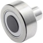 INA Dvoredni kuglični ležaj ZL203-DRS