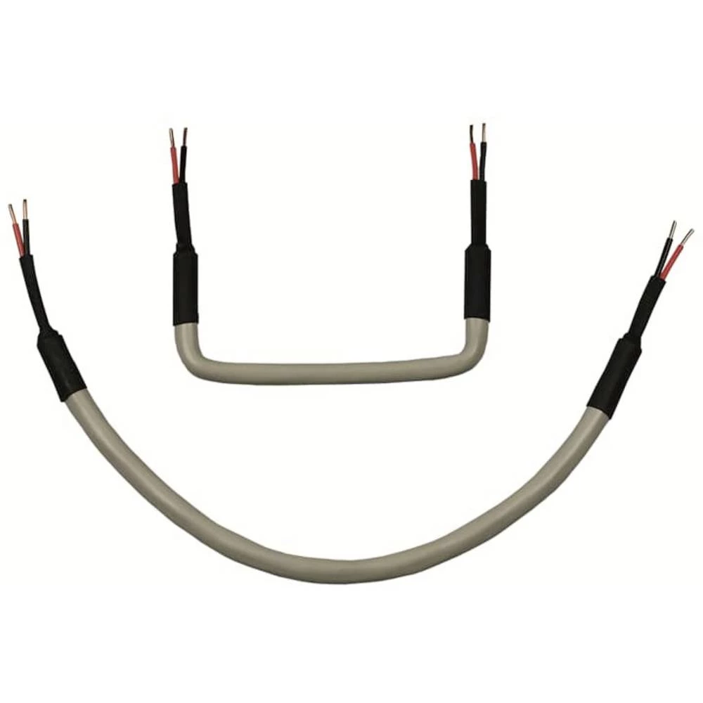 ABB GHQ6301908R0004 most za ožičenje slika