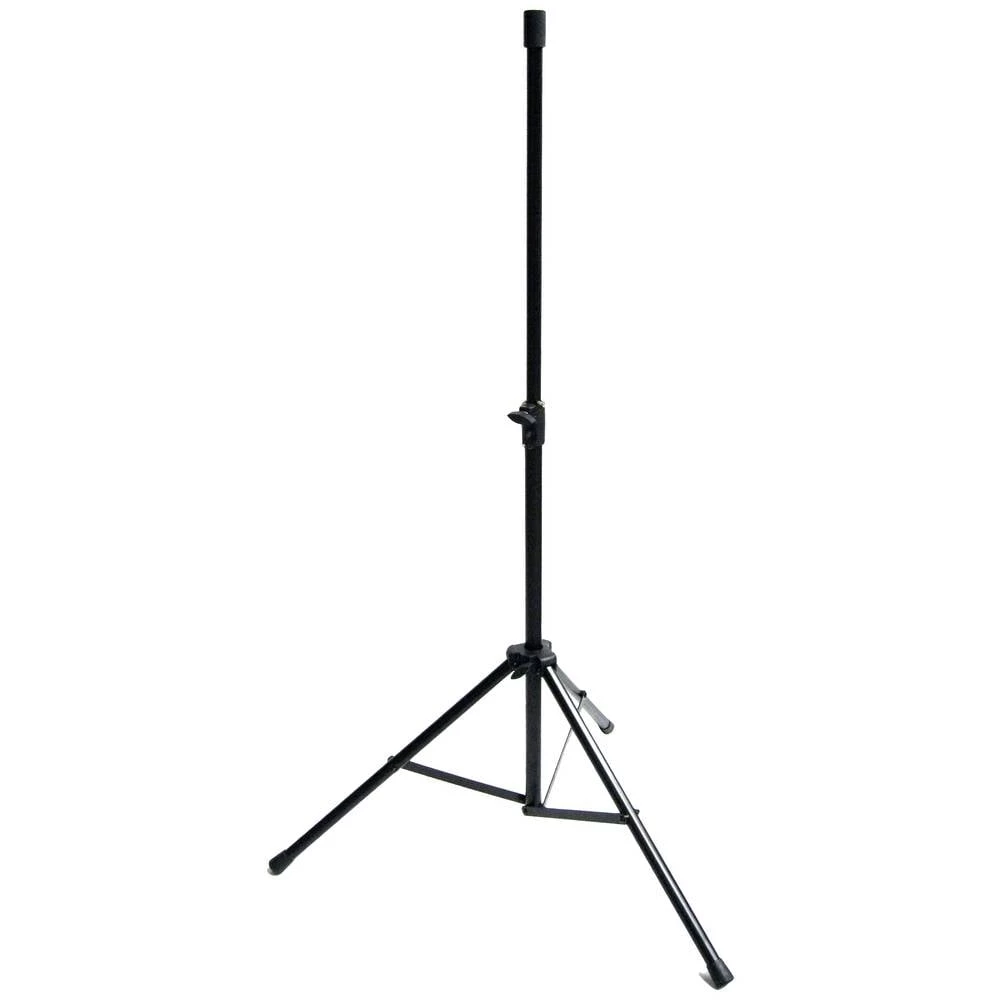 MSA Musikinstrumente ABX1 držač za pa zvučnike podesiv po visini, sklopivi 1 St. slika