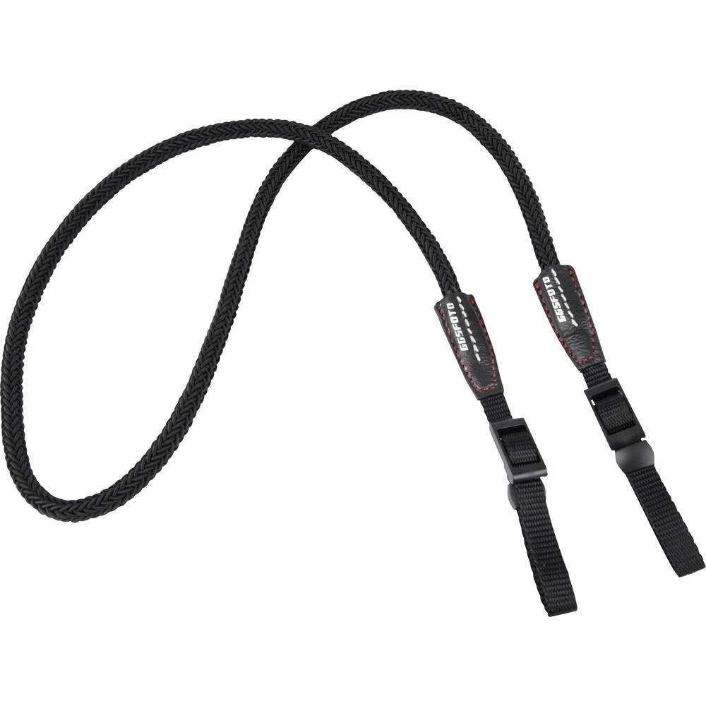 Fotospeed remen za fotoaparat slika