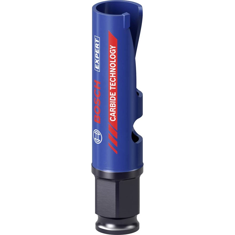 Bosch Accessories EXPERT Construction 2608900452 krunska pila 1 komad 20 mm  1 St. slika