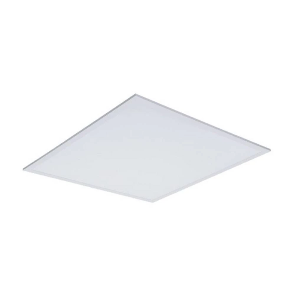 Mazda MAZDA RC008B LED32S 841 50740199 LED panel 36 W neutralna bijela b slika