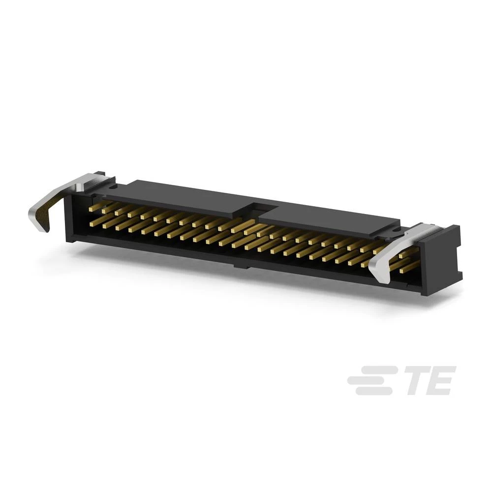 TE Connectivity 1-1761607-5 1 St. slika