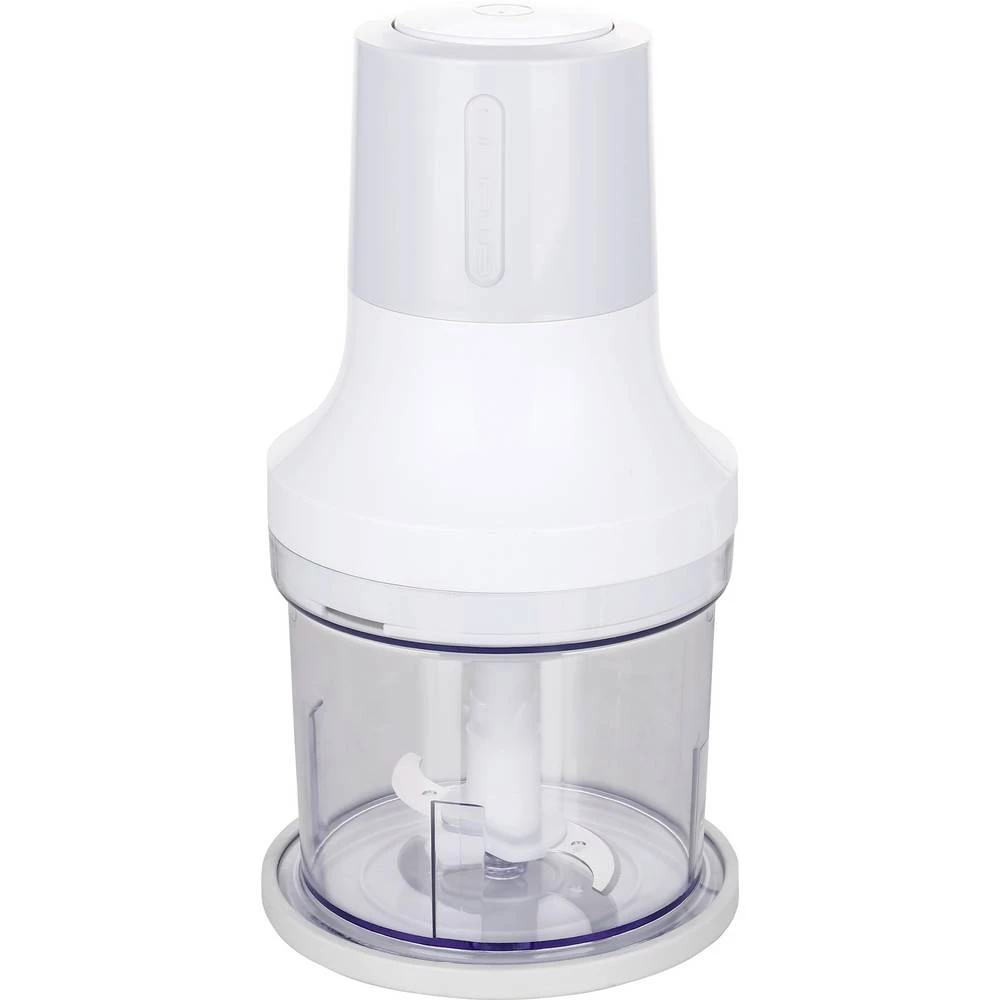 EMERIO MC-122646.1 sjeckalica 260 W bijela slika