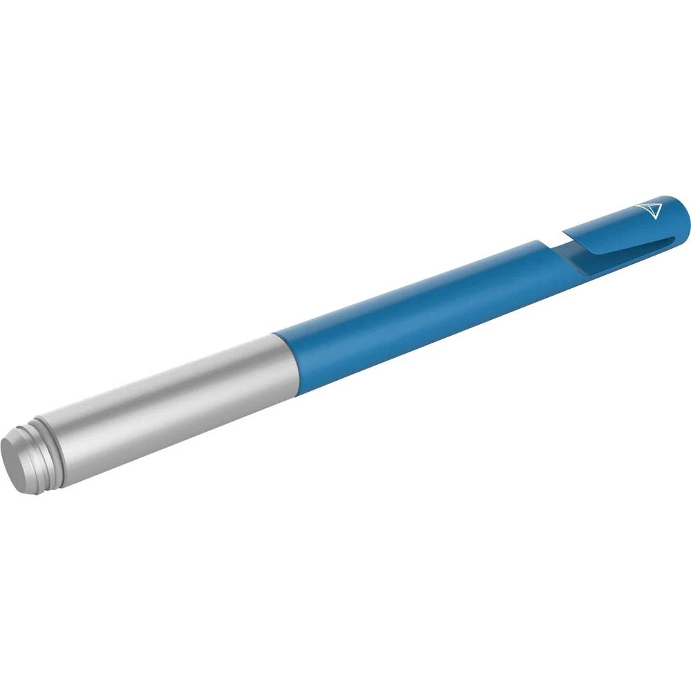 Adonit MINI 4 Olovka za zaslon Kraljevsko-plava slika