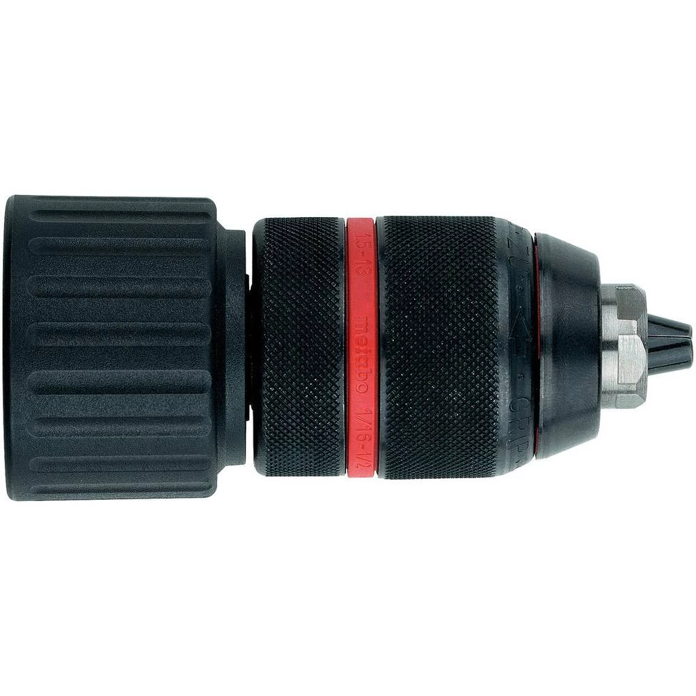 Metabo glodalica bez ključa FuturoPlus Metabo 631930000 slika