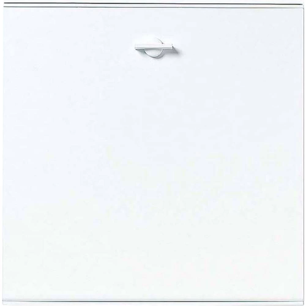 Siedle 200038860-00 pribor portafona za vrata funkcijski modul smeđa boja slika