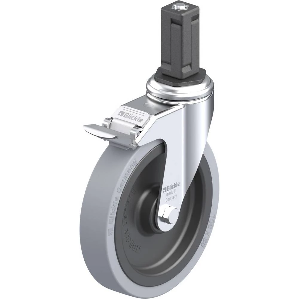 Blickle 848470 slika