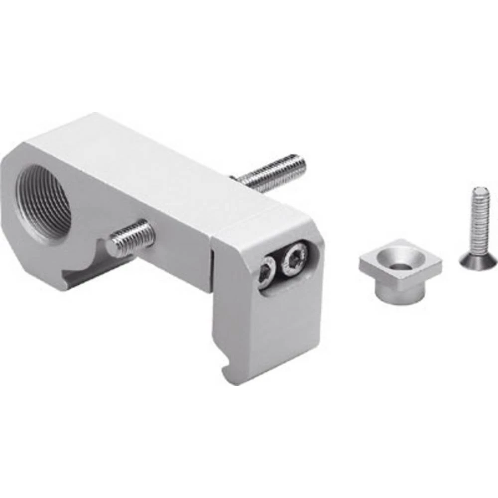 FESTO držač amortizera 158908 KYP-25 1 St. slika