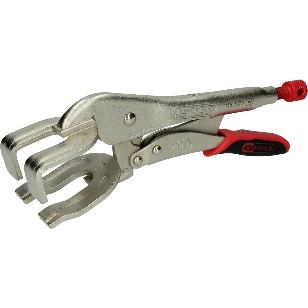 KS Tools 1152079 kliješta za blokiranje slika