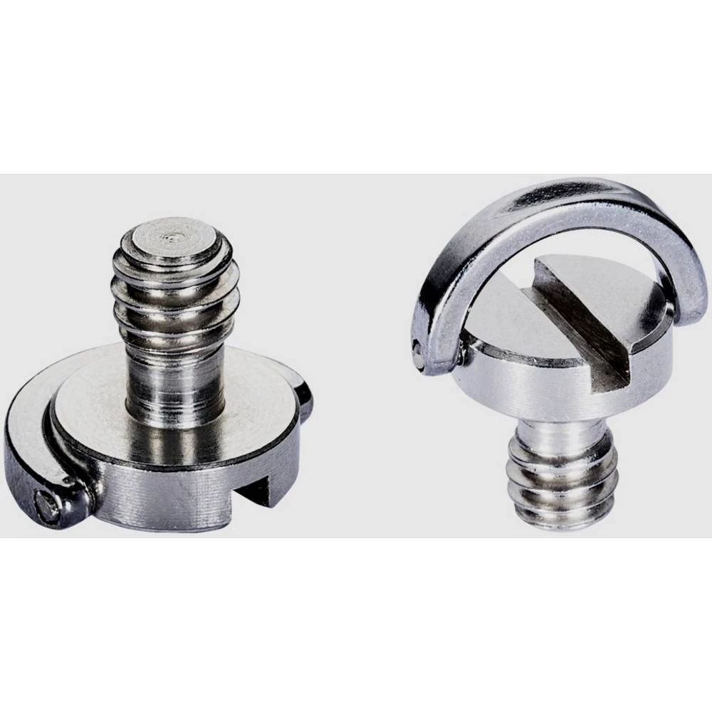 Walimex Pro 21490 vijak za kameru slika