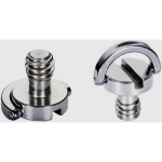 Walimex Pro 21490 vijak za kameru