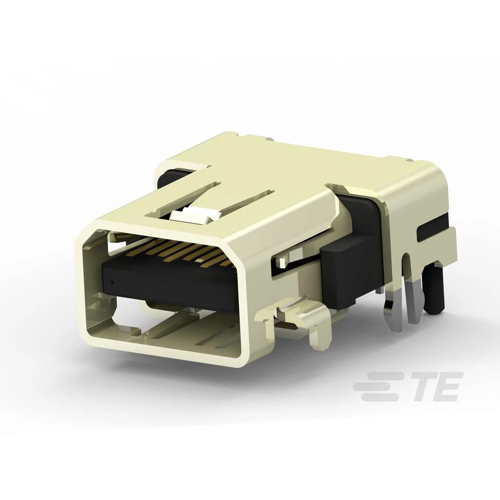 TE Connectivity 2129320-3     1 St. slika