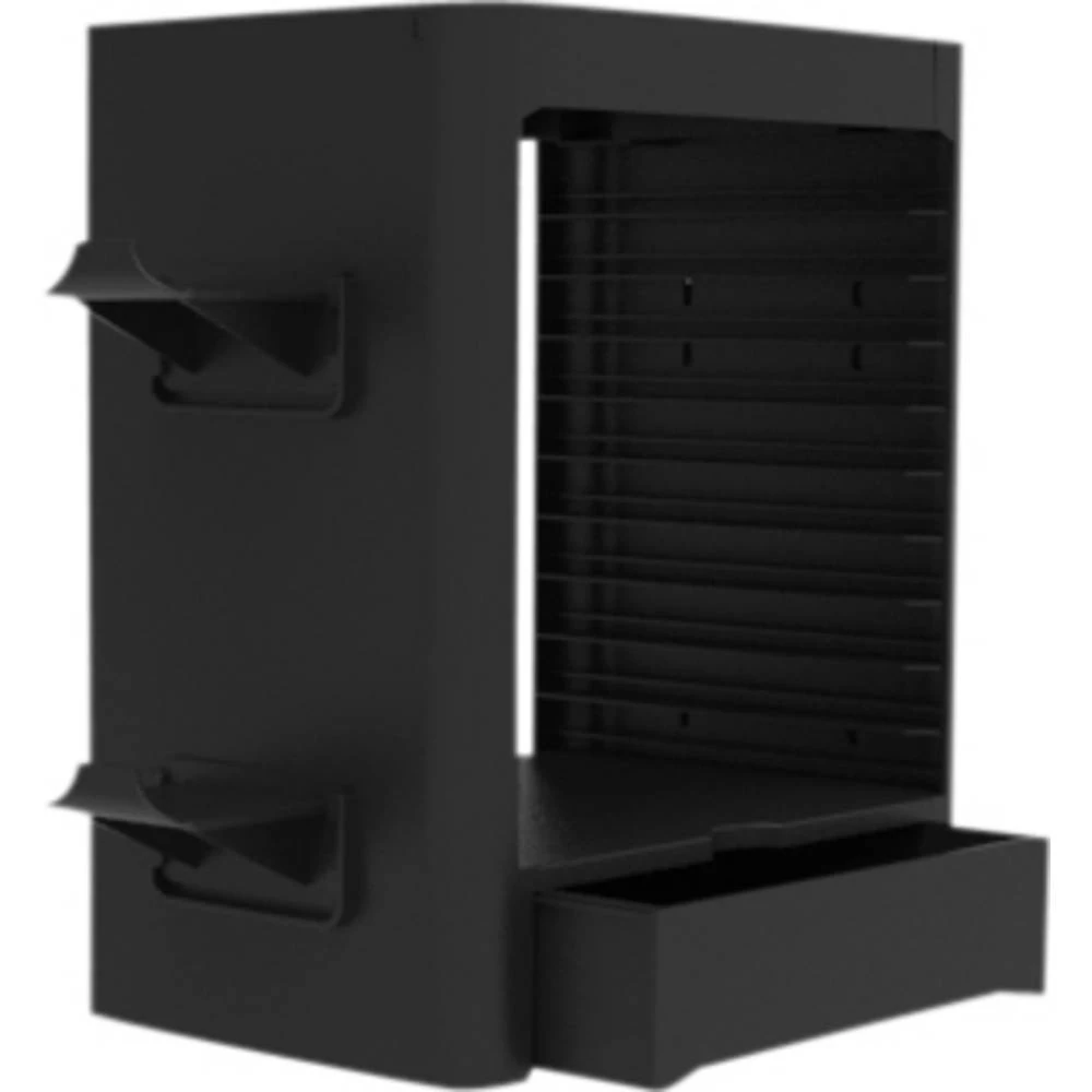 SnakeByte SB916144 pohrana za igre PS5 slika