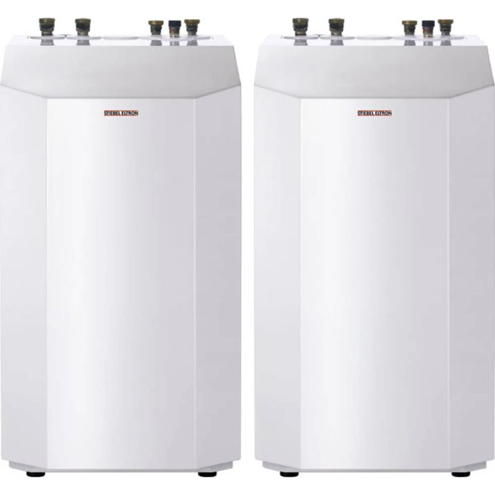 Toplinska crpka slanica/voda 8.2 m&sup3;/h Stiebel Eltron WPF 32 SET 220897 slika