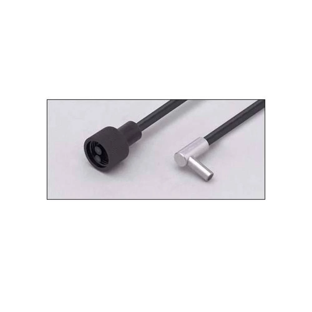 ifm Electronic svjetlovod E20054 E20054 1 St. slika