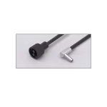 ifm Electronic svjetlovod E20054 E20054 1 St.