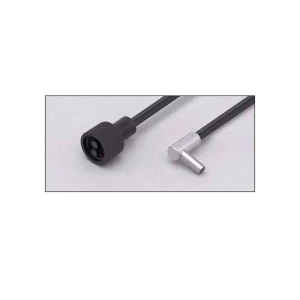 ifm Electronic svjetlovod E20054 E20054 1 St. slika