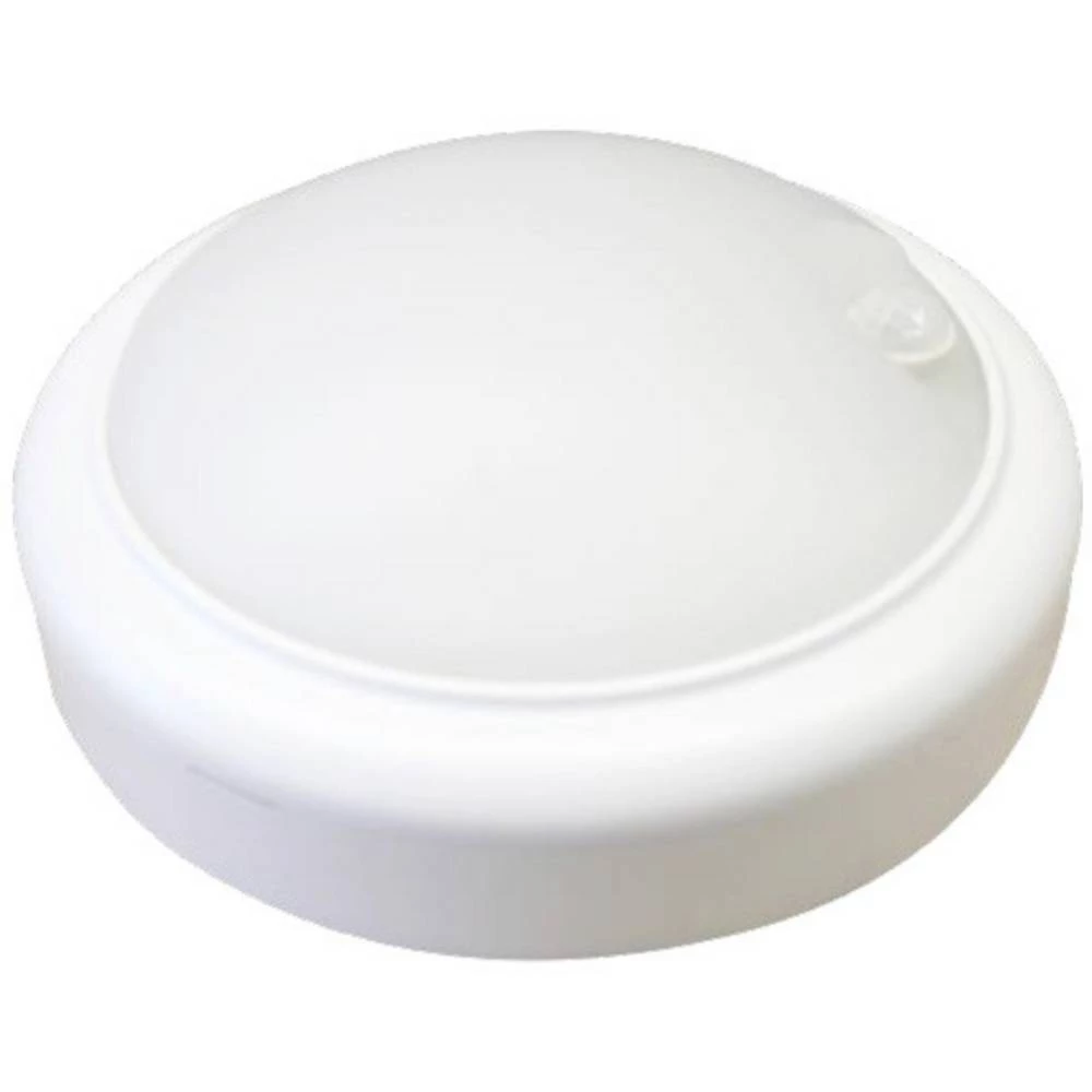 Mazda WL007C 36456899 LED zidna svjetiljka bijela 12 W neutralna bijela < slika