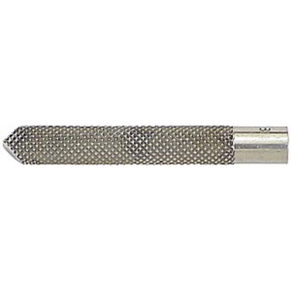 Fischer 50569 RG 28 x 200 M 20 I A4 injekcijski mort 200 mm 32 mm 5 kom. slika