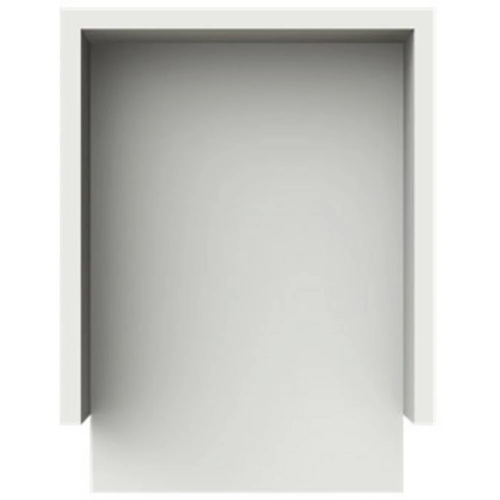 ABB PS-END-SP završni poklopac    1 St. slika