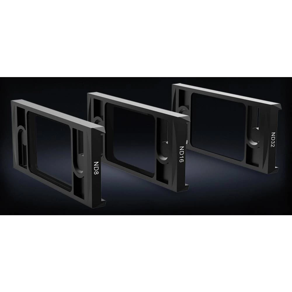 Yuneec ION L1 Pro ND Filter Set komplet filterskih leća za multikopter slika