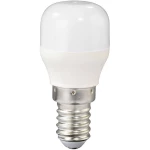 Xavax LED žarulja za hladnjak Energetska učinkovitost 2021: F (A - G) 59 mm 230 V  2 W neutralna bijela   1 St.