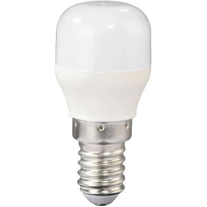 Xavax LED žarulja za hladnjak Energetska učinkovitost 2021: F (A - G) 59 mm 230 V  2 W neutralna bijela   1 St. slika
