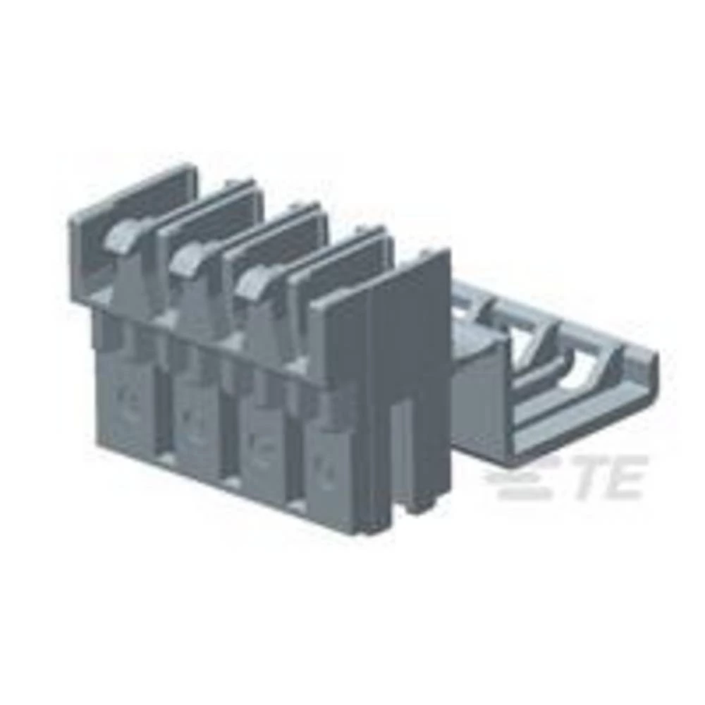 TE Connectivity RAST 5 non-IDCRAST 5 non-IDC 1-1703095-1 AMP slika