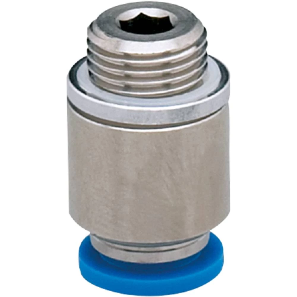 ifm Electronic E30076 utični konektor za senzor/aktivator 4 St. slika