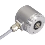 Apsolut Sinkroni davač 1 ST Posital Fraba OCD-CAA1B-0016-S100-2RW Optička Sinkronizirana prirubnica 58 mm