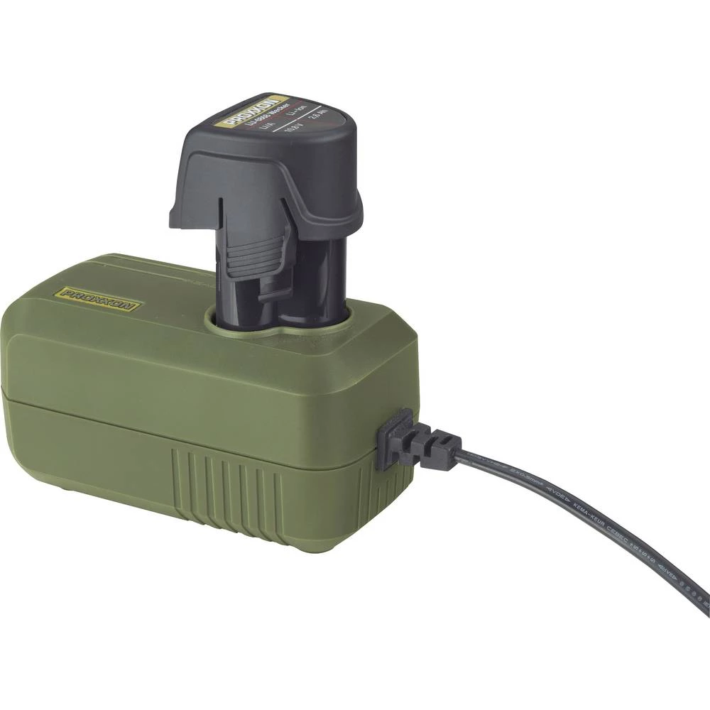 Proxxon Micromot 29890 slika