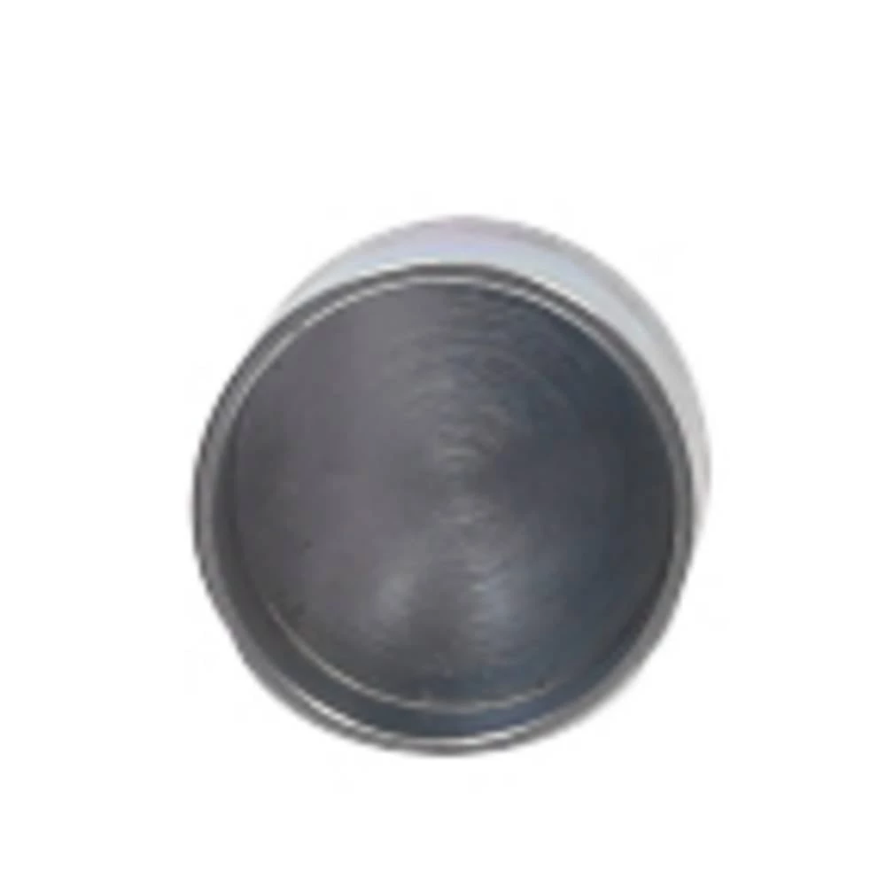 KS Tools 460.0887 Alat za montažu kape, vis slika