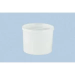 Doza Pogodna za hranu (Š x V x d) 114 x 88 x 114 mm Prirodna Alutec 911300 1 ST