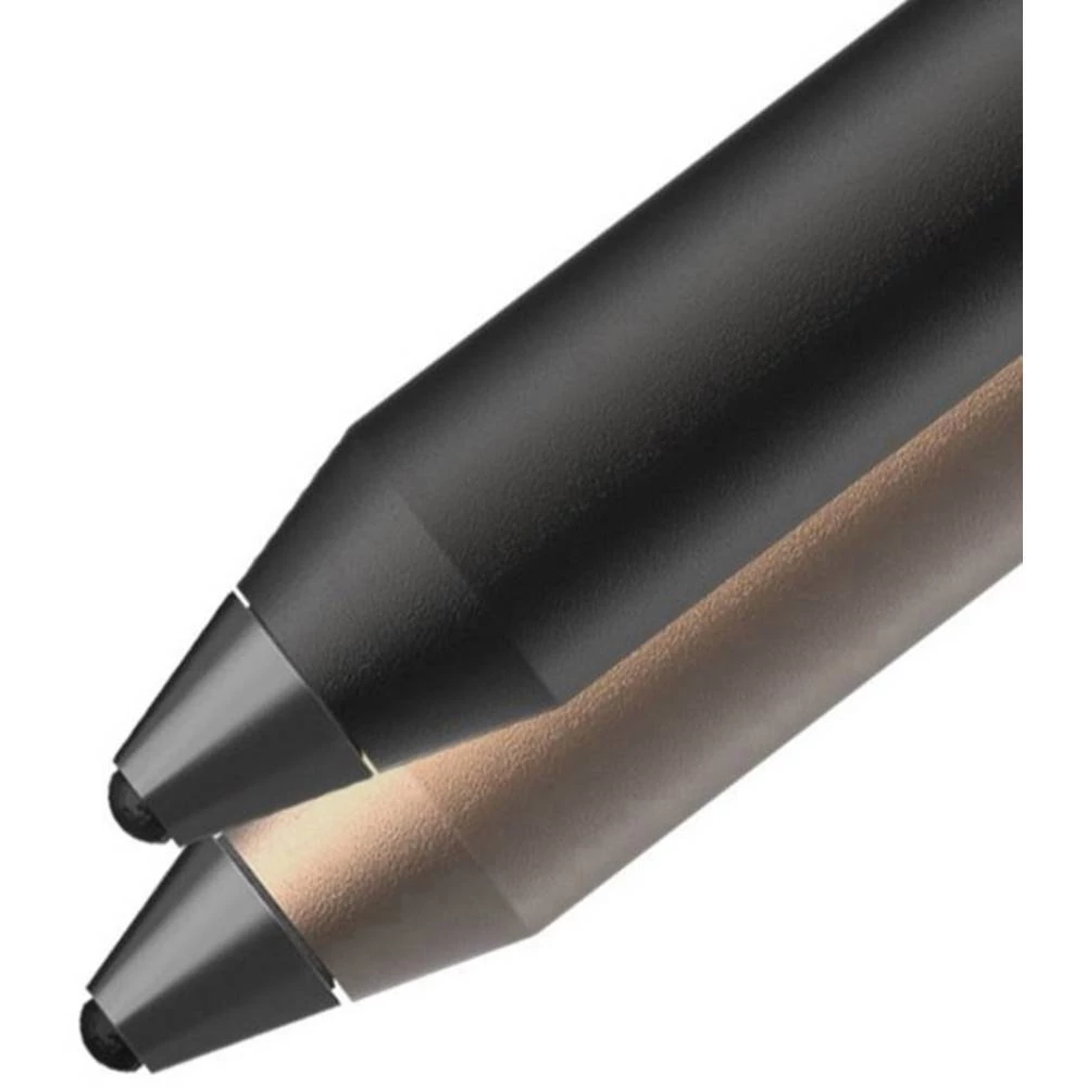 Adonit Zamjenski vrhovi Crna, Brončana boja slika