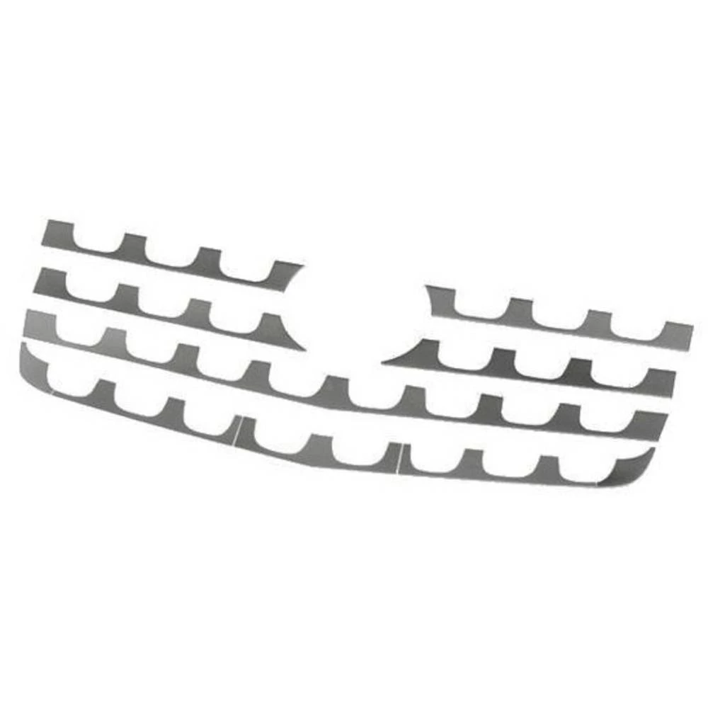 Thicon Models 50225 1:14 1 ST slika