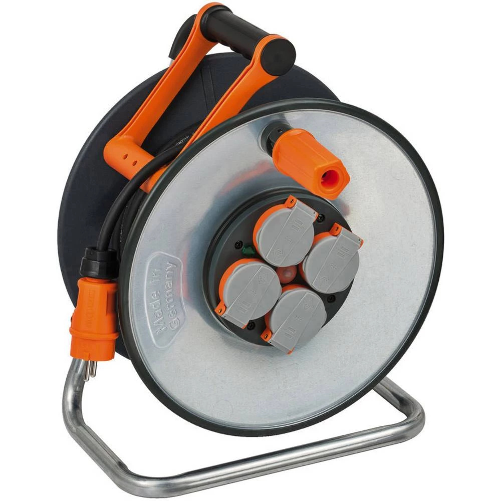 IP44 Brennenstuhl 9191400100 slika