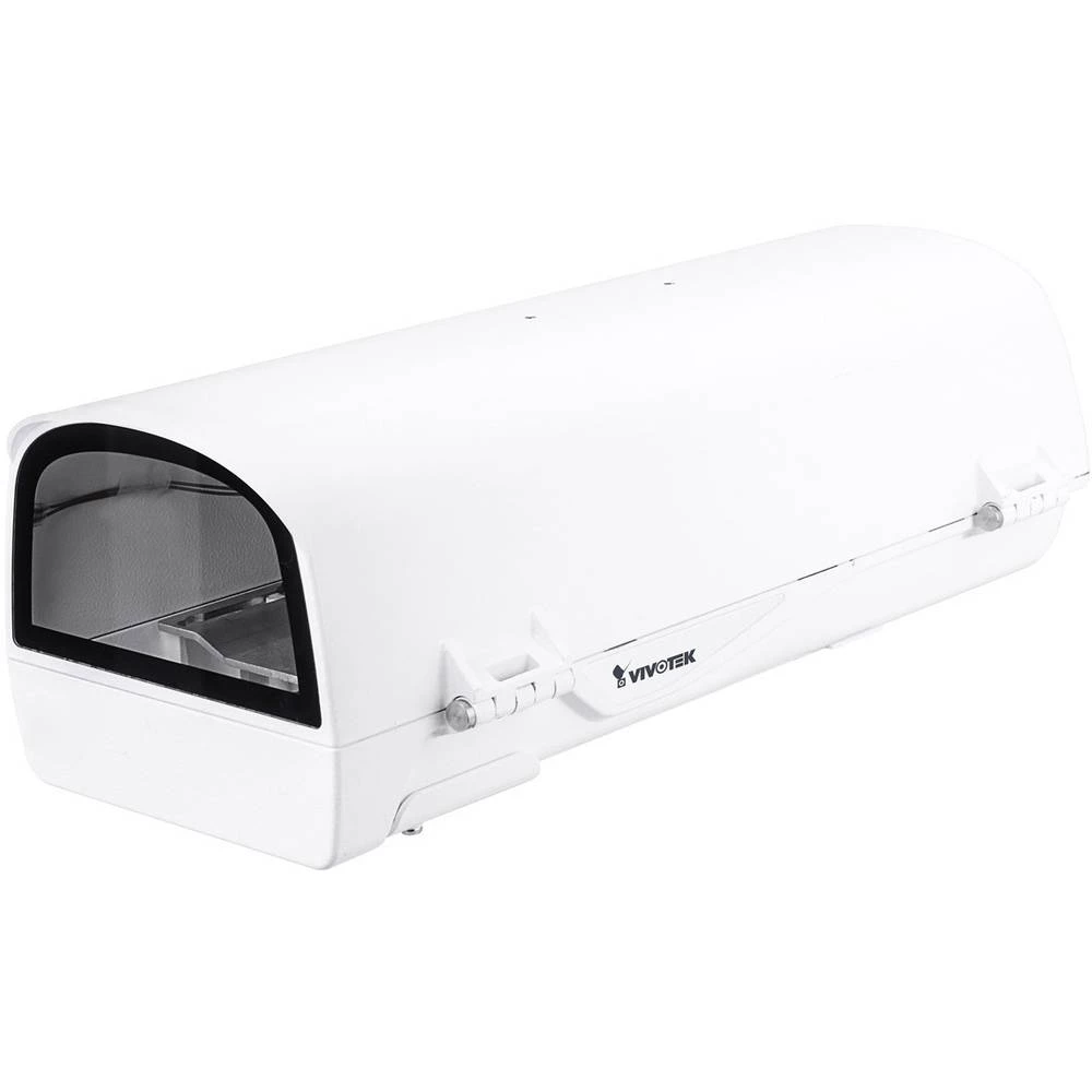 Vivotek Vanjsko kućište AE-238 slika