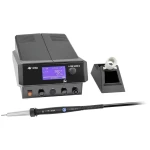 Ersa 0ICV2005A stanica za odlemljivanje 200 W 150 - 450 °C